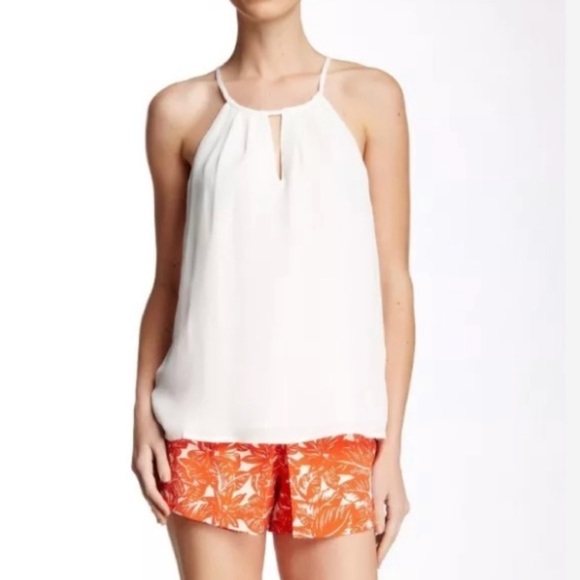 Joie “skort” - Picture 3 of 5